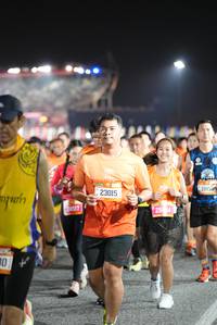 BIB: 23015, 25684, 21950
                            <button type="button" onclick="openModal(19608070)" class="btn btn-primary btn-sm float-right btn-popup" data-toggle="modal" data-target=".modal-high-quality">
                        <i class="fas fa-shopping-cart"></i> Add to Cart
                    </button>
                                            <button type="button" onclick="isThisMe(19608070, true)" class="btn btn-success btn-sm float-right btn-popup btn-isme hidden" data-toggle="tooltip" data-placement="bottom" title="นี่คือรูปของคุณใช่ไหม คลิกที่นี่เพื่อเอาเข้าอัลบั้ม">
                        <i class="fas fa-plus"></i> Add to album
                    </button>
                    <button type="button" onclick="isThisMe(19608070, false)" class="btn btn-warning btn-sm float-right btn-popup btn-isnotme hidden">
                        <i class="fas fa-ban"></i> Remove from album
                    </button>